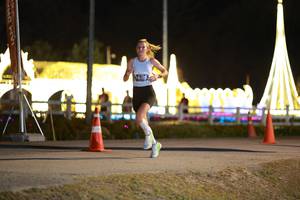 BIB: 
                            <button type="button" onclick="openModal(27842288)" class="btn btn-primary btn-sm float-right btn-popup" data-toggle="modal" data-target=".modal-high-quality">
                        <i class="fas fa-shopping-cart"></i> Add to Cart
                    </button>
                                            <button type="button" onclick="isThisMe(27842288, true)" class="btn btn-success btn-sm float-right btn-popup btn-isme hidden" data-toggle="tooltip" data-placement="bottom" title="นี่คือรูปของคุณใช่ไหม คลิกที่นี่เพื่อเอาเข้าอัลบั้ม">
                        <i class="fas fa-plus"></i> Add to album
                    </button>
                    <button type="button" onclick="isThisMe(27842288, false)" class="btn btn-warning btn-sm float-right btn-popup btn-isnotme hidden">
                        <i class="fas fa-ban"></i> Remove from album
                    </button>